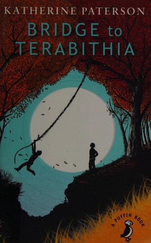 A Bridge to Terabithia